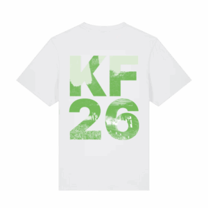 Årets tee 2026