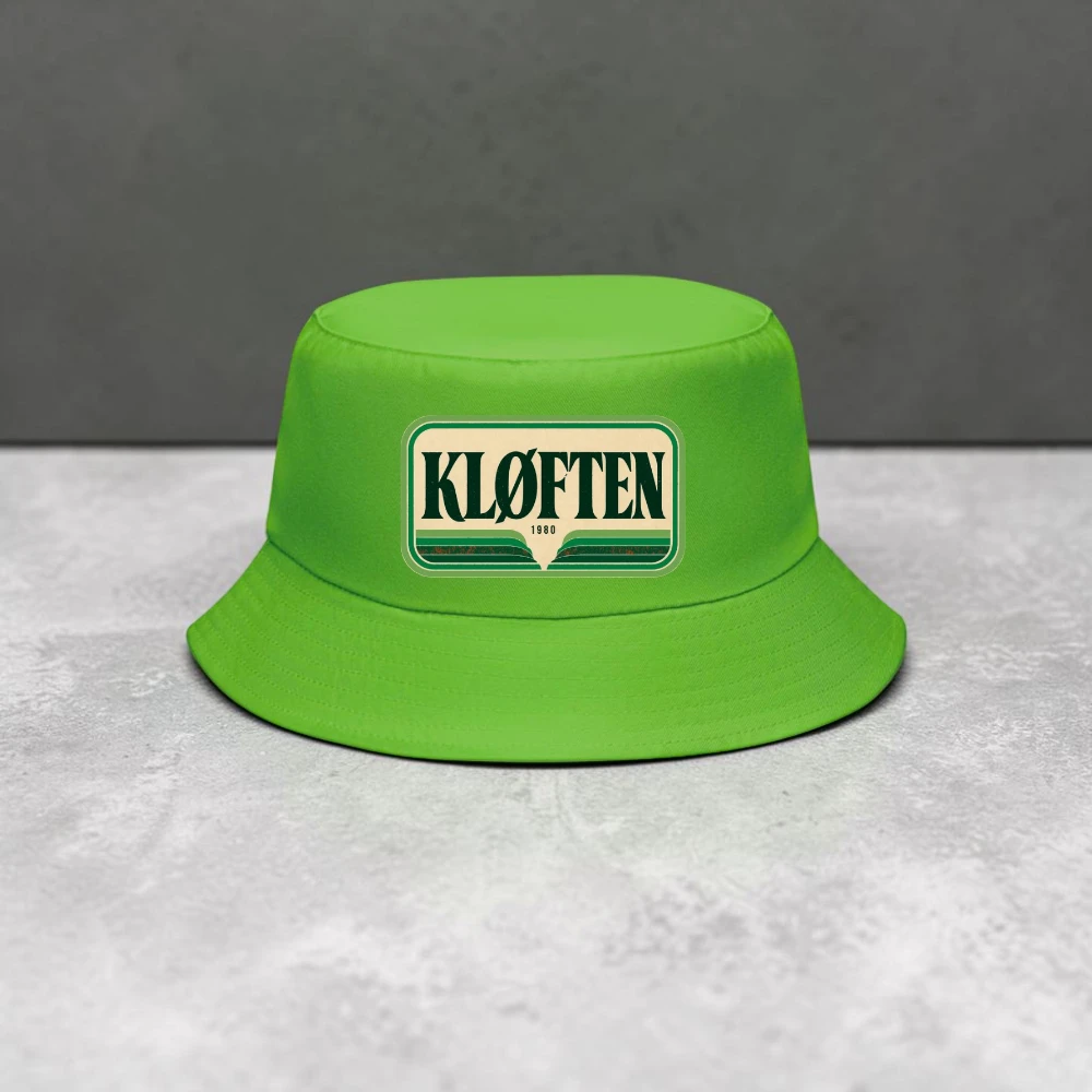 bøllehat