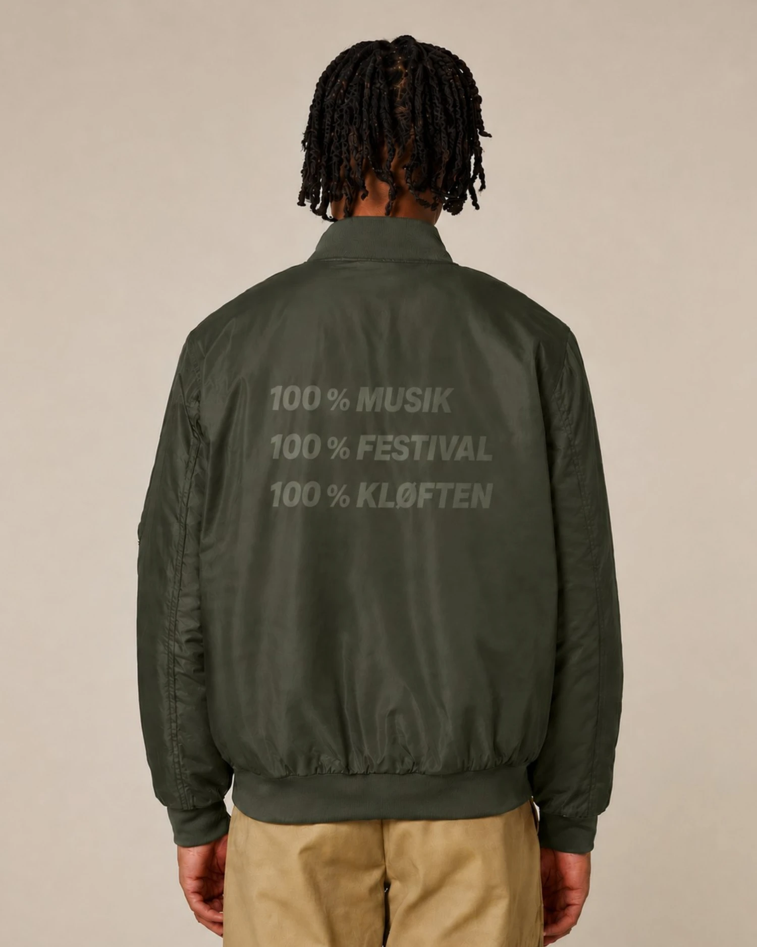 bomber11