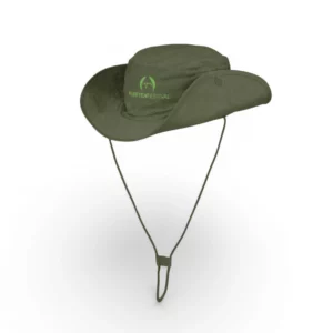 Kløften safari hat
