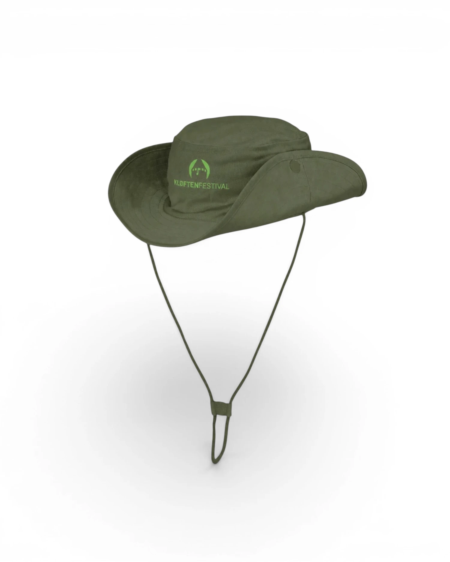 safari hat