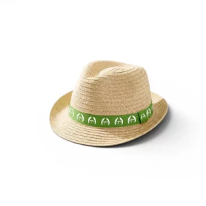 Kløften sommerhat