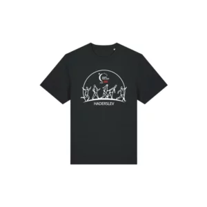 Årets tee stafet6100